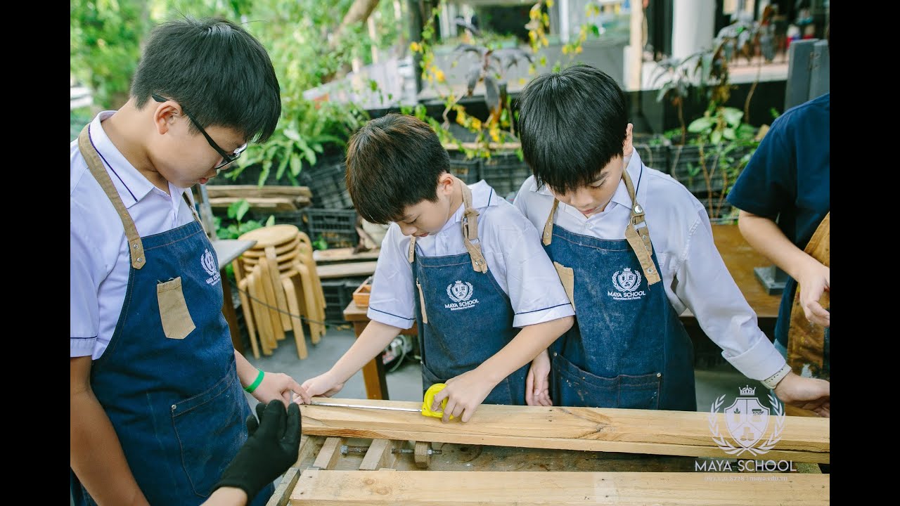 Dự án Hỗ trợ và nâng đỡ sức khoẻ tâm thần cho bệnh nhi thông qua nghệ thuật | Xưởng LEA Art Studio