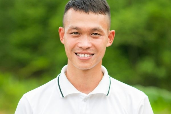 Nguyen Phan Huyen 600x400