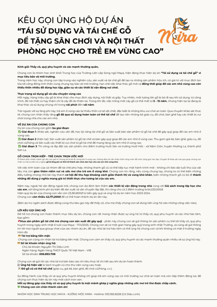 490295802 1094145832756666 8538891389025116562 N