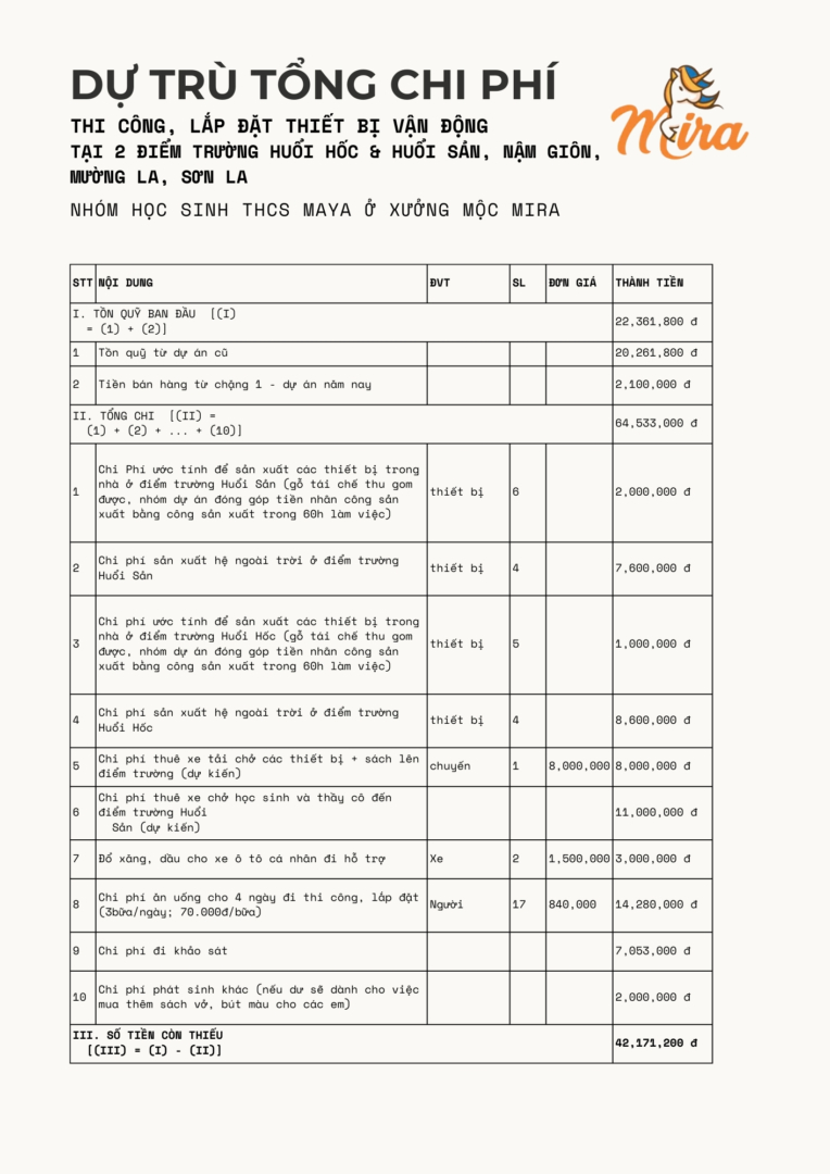 490350796 1094145869423329 338487813713477676 N