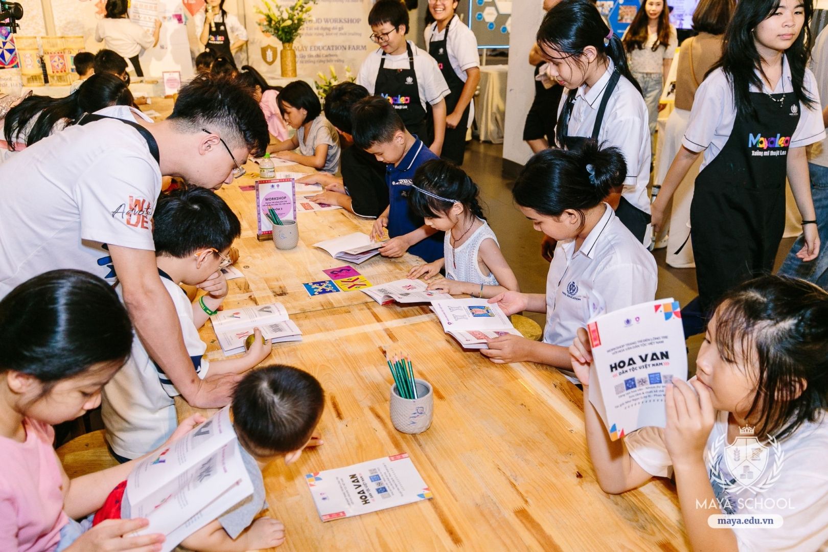 500025418 1126887962815786 2323841530115150385 N