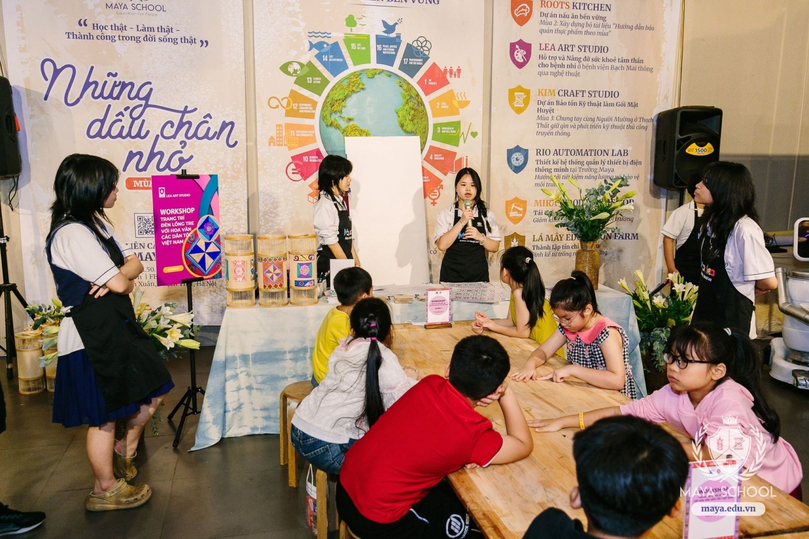 500058644 1126887982815784 3047657158780330254 N