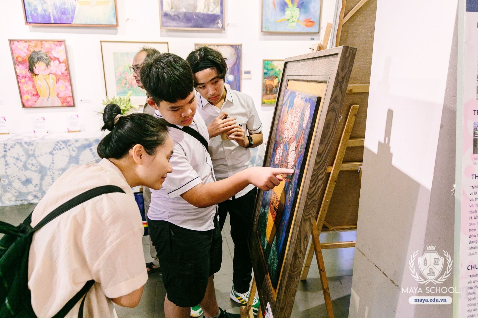 500602652 1129014279269821 5747251411116123029 N