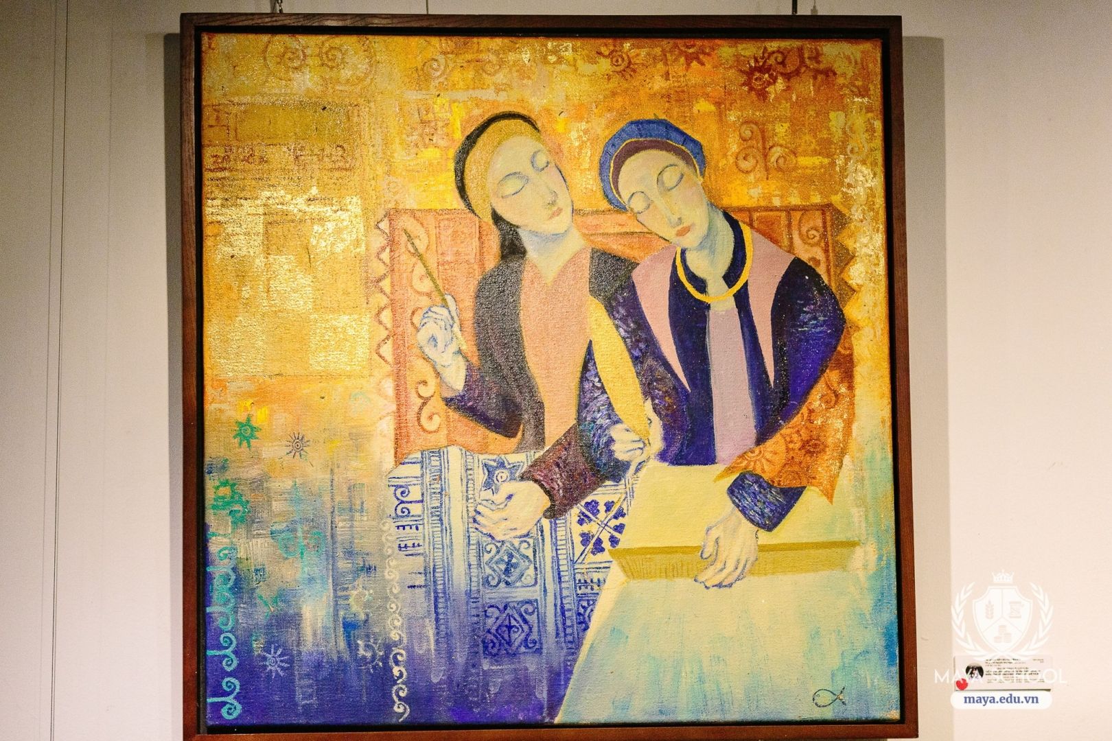 500770988 1128235699347679 3141335374651552700 N