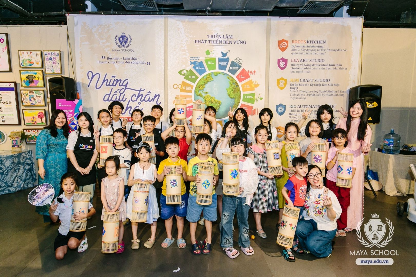 501076476 1126888276149088 2343230266825624606 N