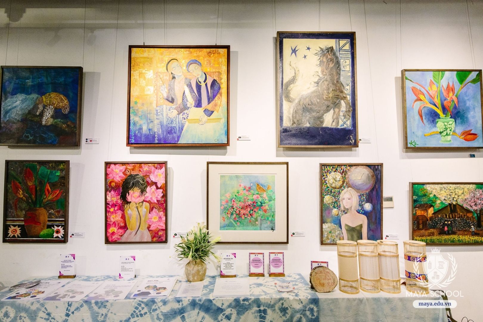 501206682 1128235932680989 4631506461115830858 N