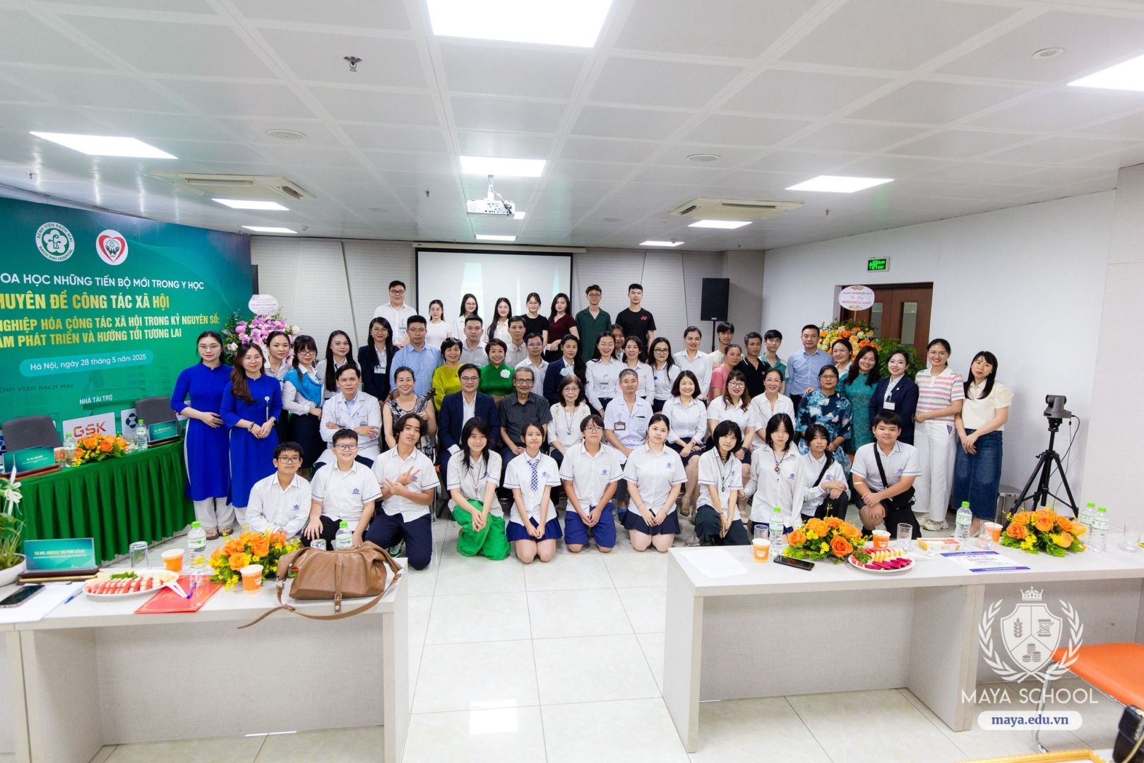 501998543 1132331342271448 5115201881304104011 N