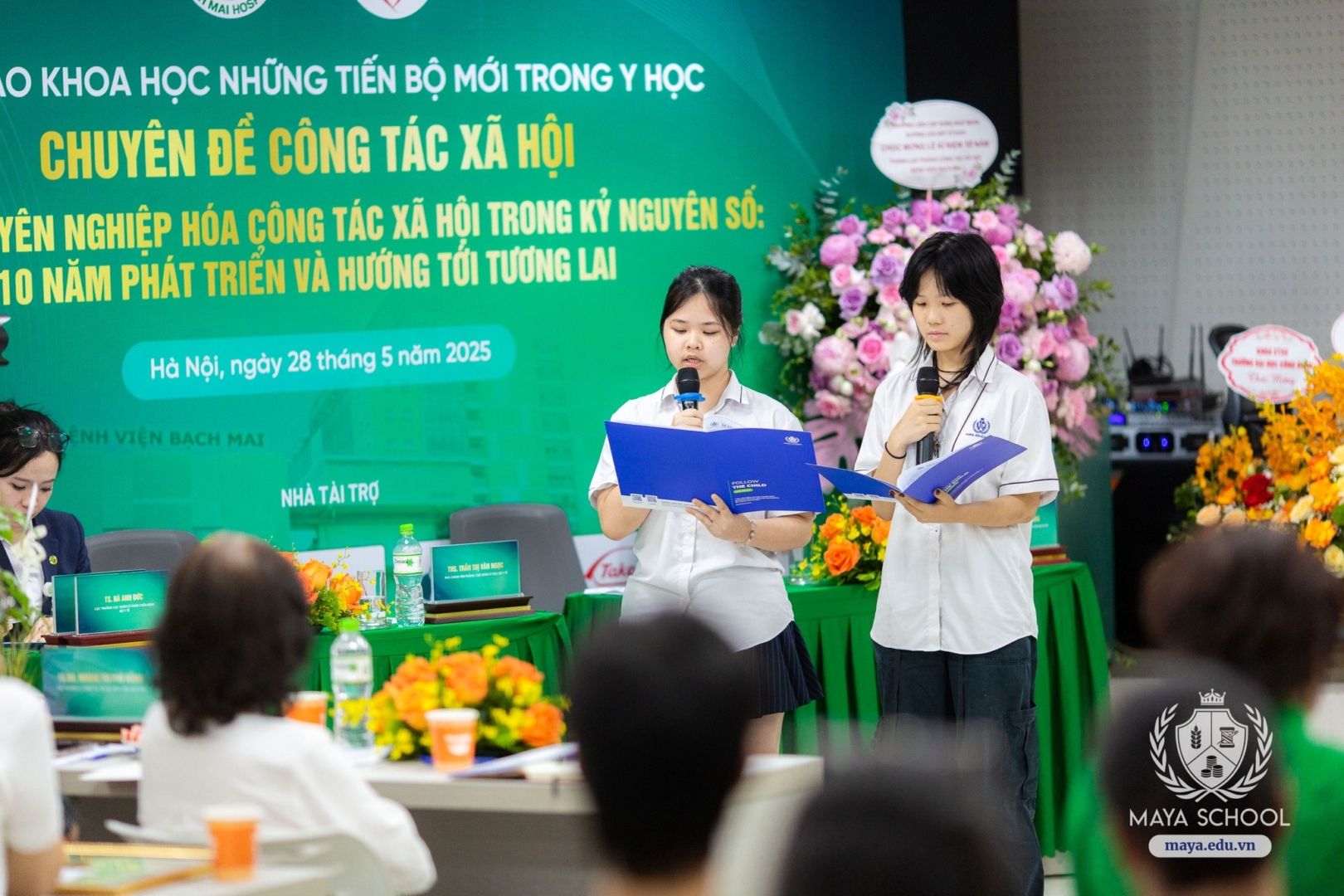 502668954 1132331215604794 2276395442129134072 N