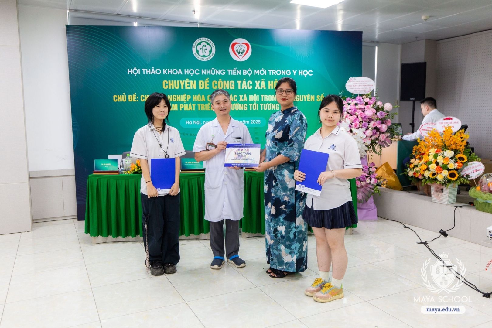 503269488 1132331228938126 8835677579119406790 N