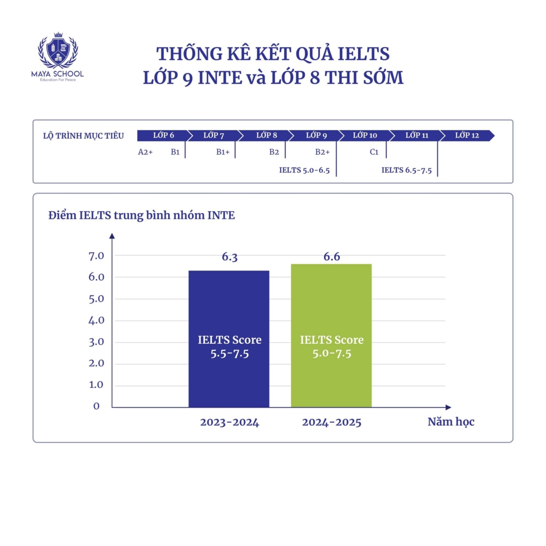 503015987 1133422068829042 3016866851212502288 N