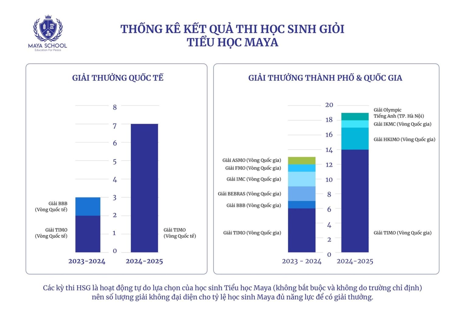 503575127 1133422062162376 6479404930843657191 N