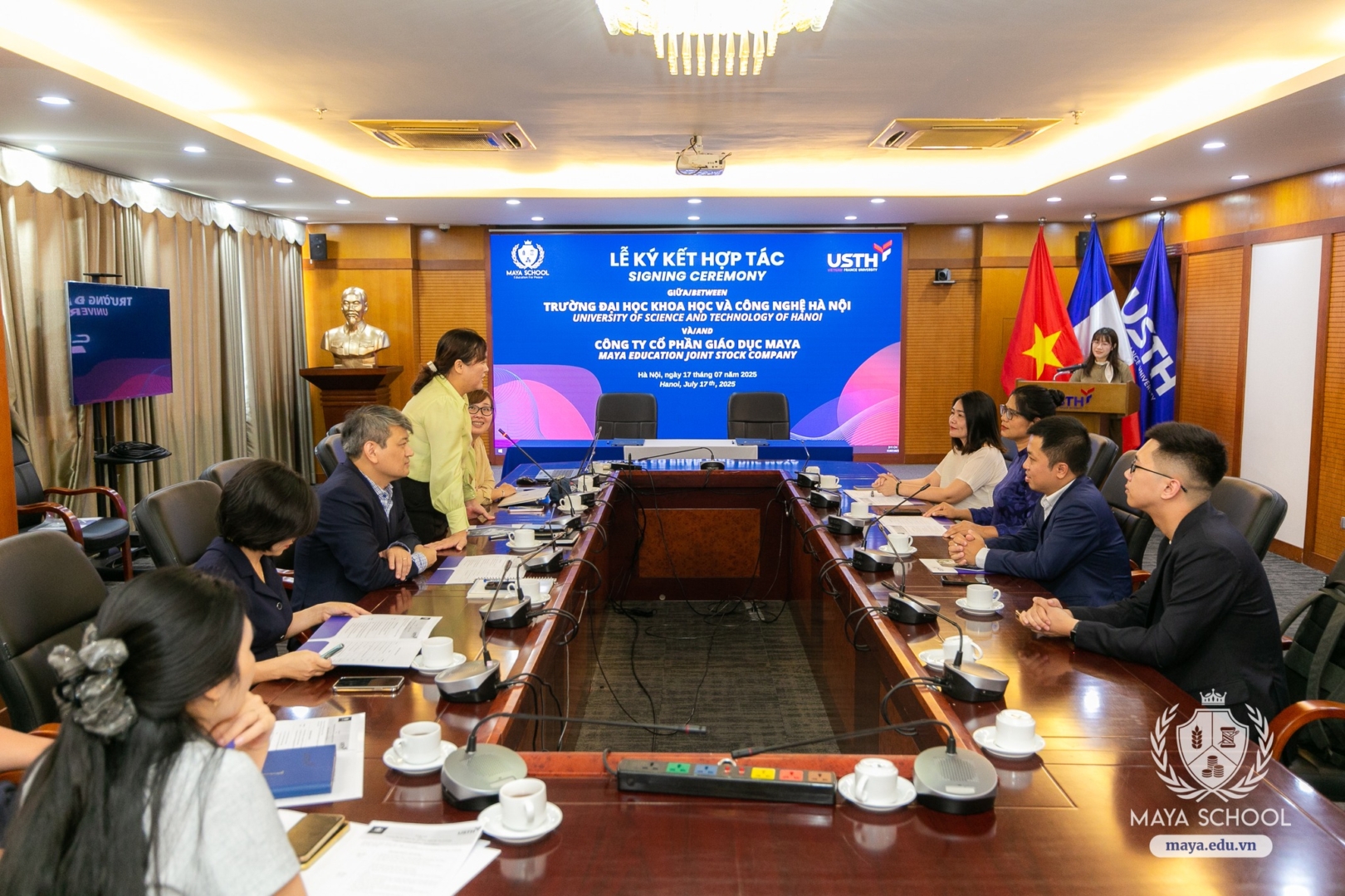 518373896 1169236081914307 3969276089137799502 N