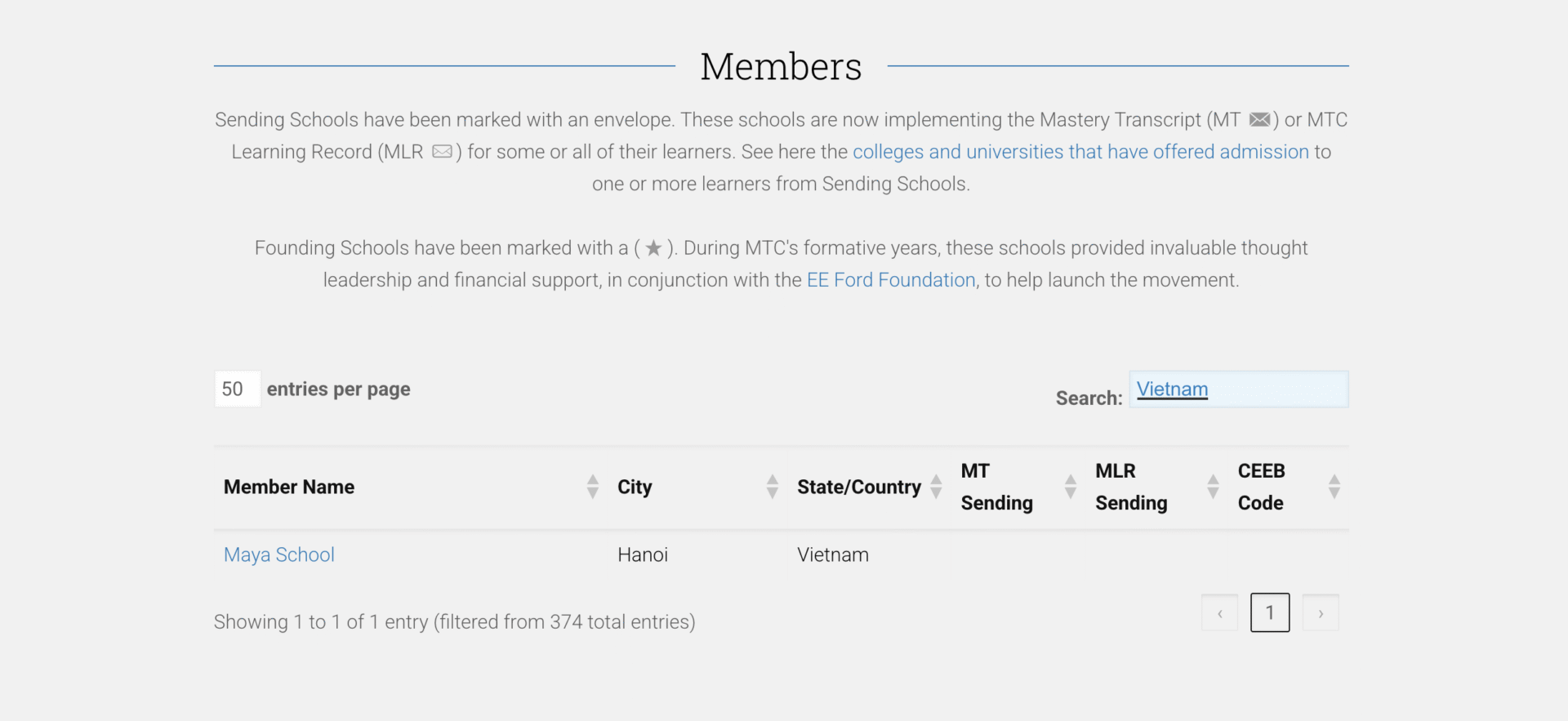Screenshot 2025 09 21 At 22.30.21