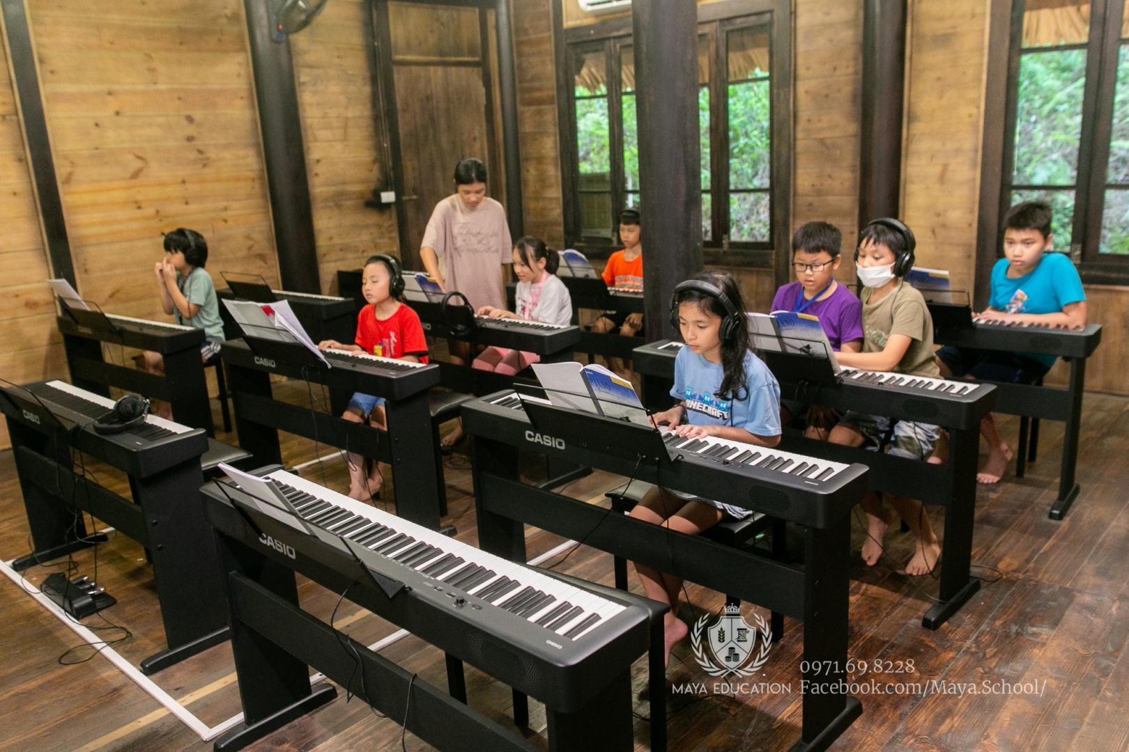 488362551 1084705527034030 5008690634429149741 N