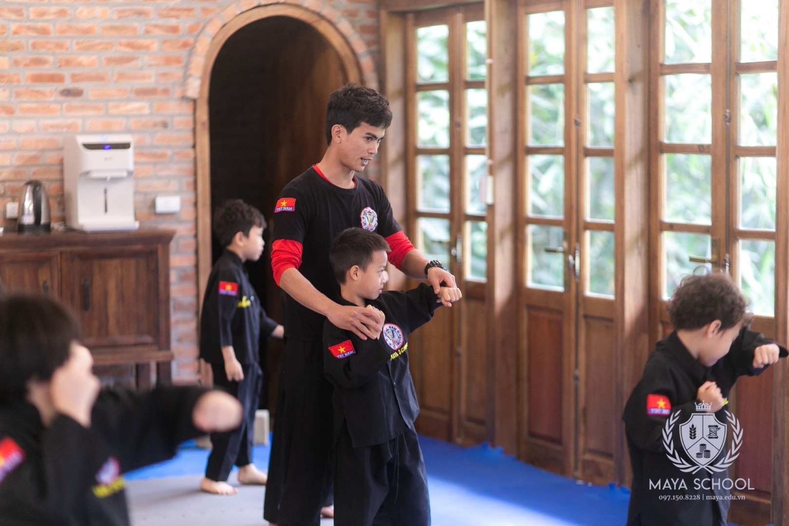 488417684 1084704540367462 7596362979426688454 N