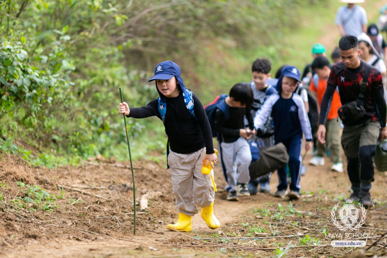 489947868 1092415592929690 7607967360209321857 N