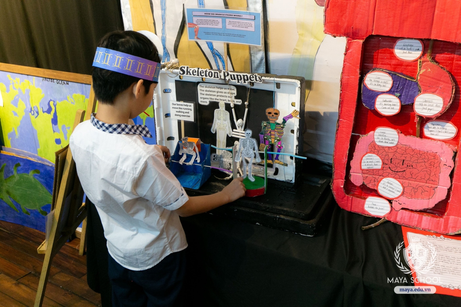 502526648 1130272755810640 8038408516319987633 N