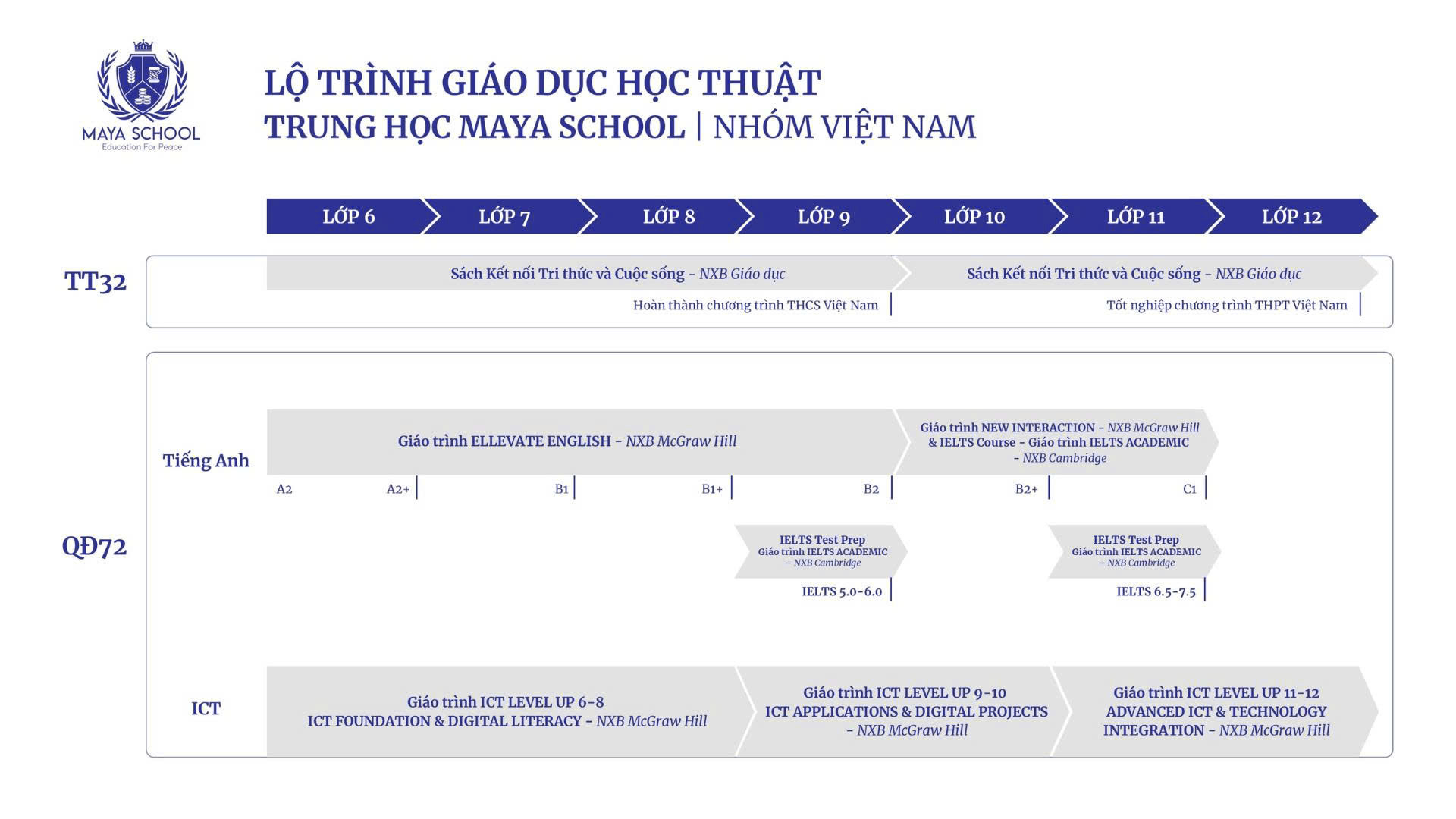 Z7126082944562 E7641fd40423230777cad3f392f870b4