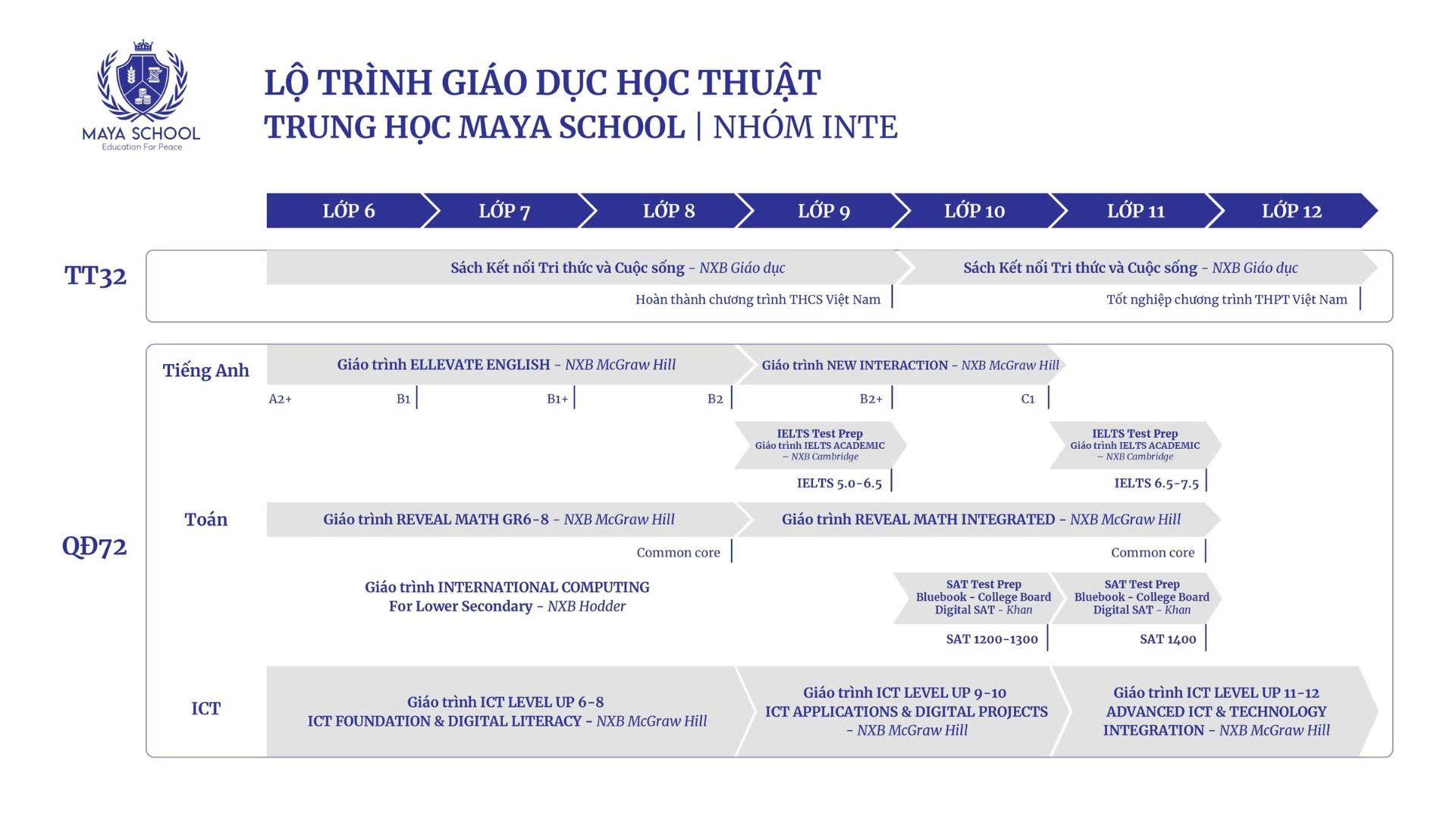 Z7126082944636 A40773246f200bb10e07d5a6246c828c