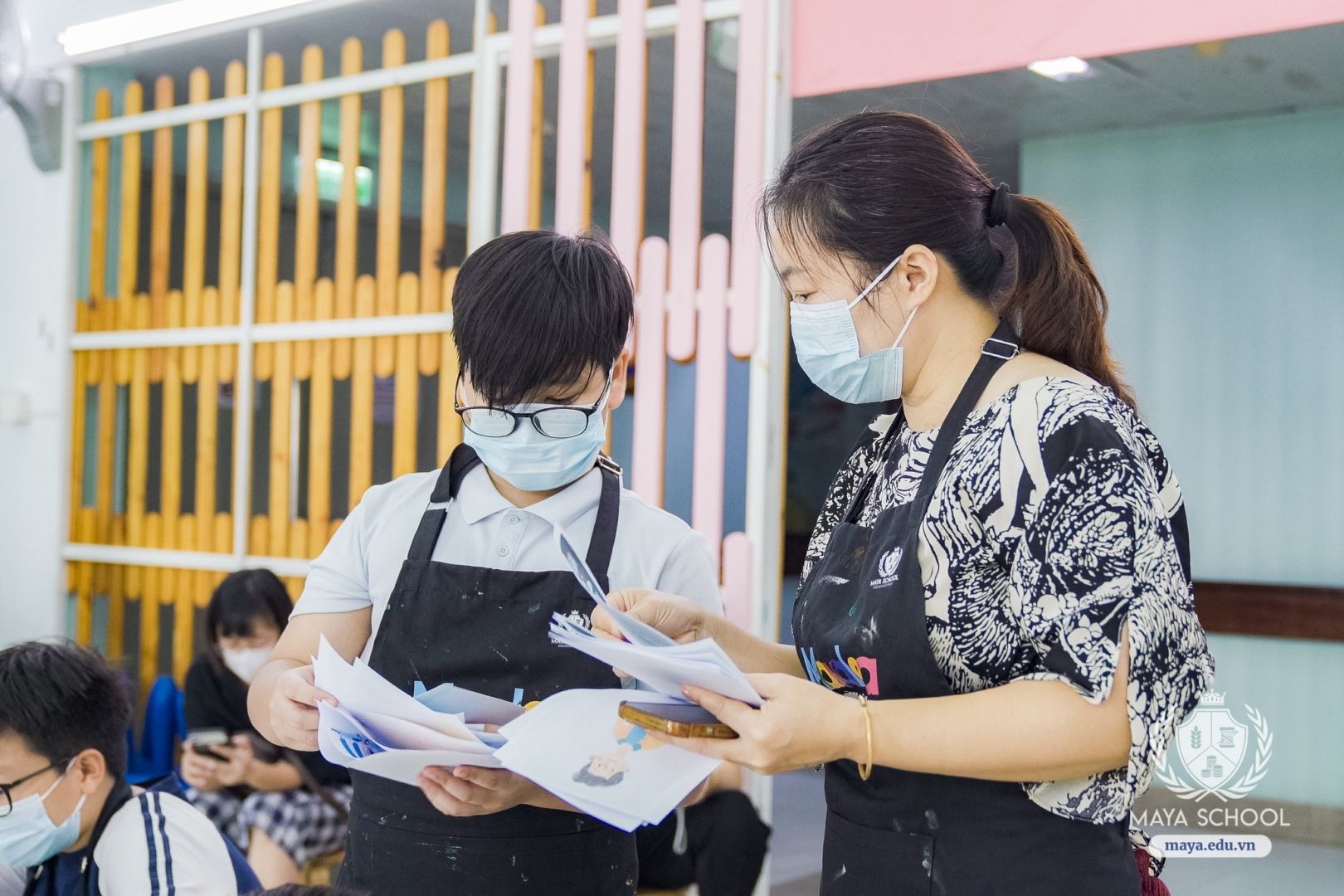 535991120 1202308778607037 1828271372148517833 N