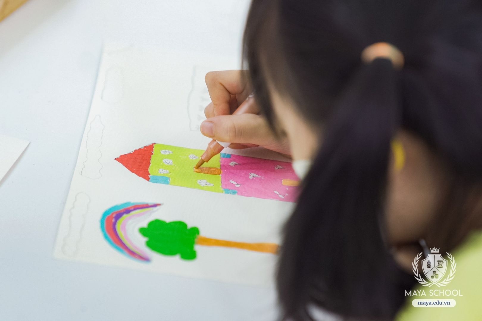 536060955 1202308591940389 3178421280800744331 N