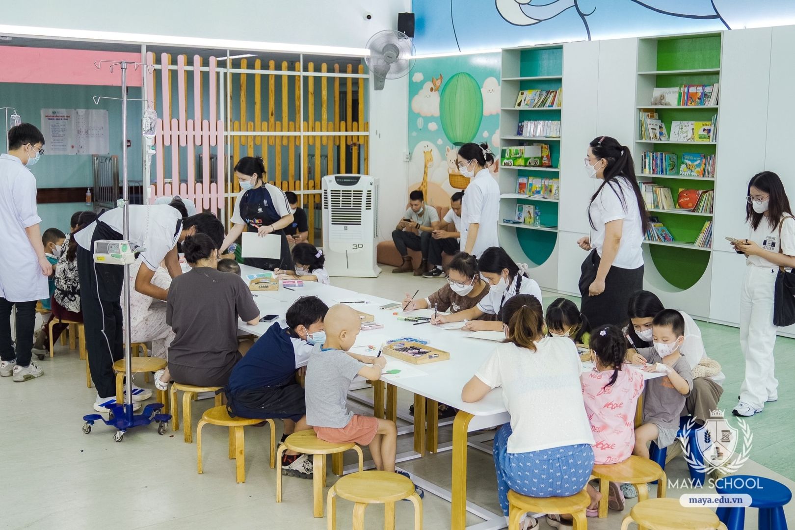 536270416 1202308775273704 3932334403056962995 N