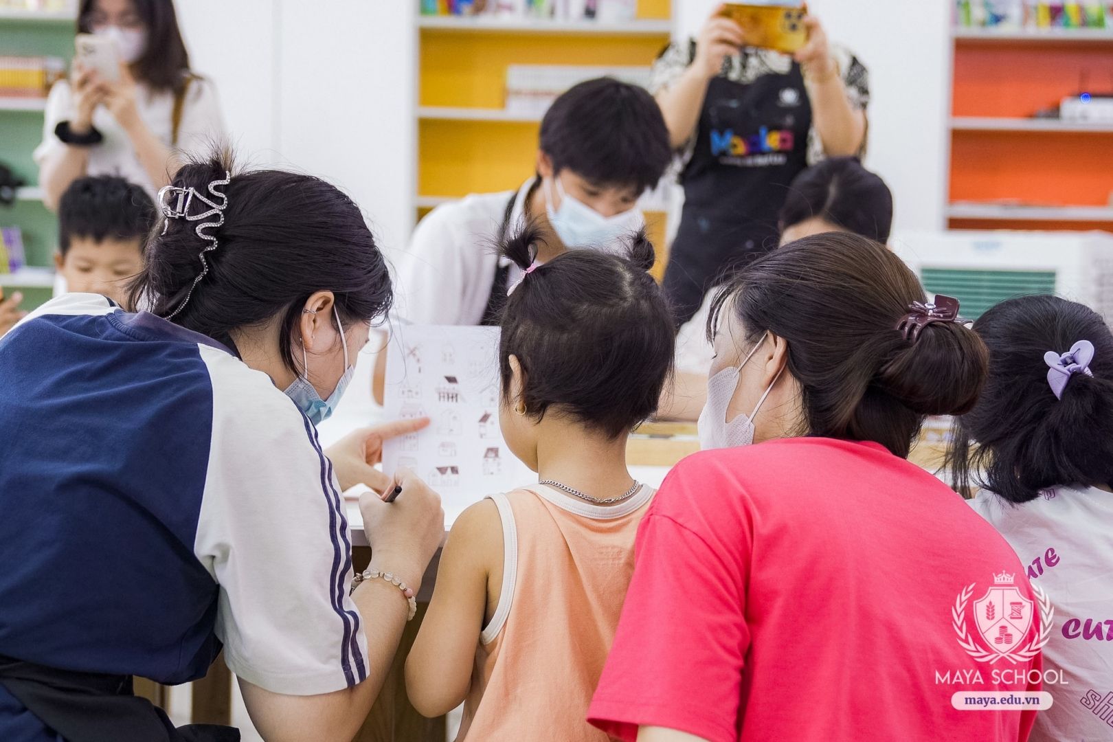 536271380 1202308745273707 5505249835390754234 N