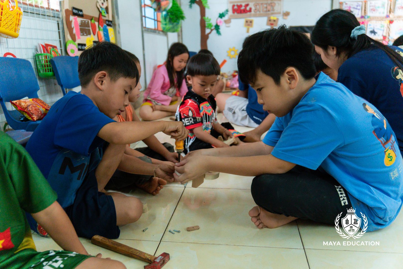 Bản Sao Của Dsc05907