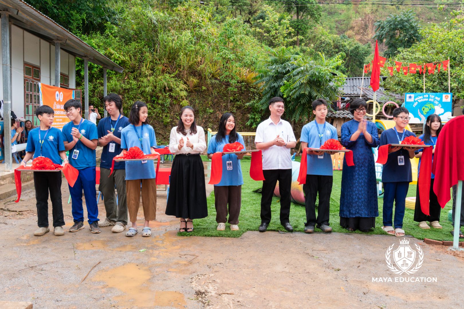 Bản Sao Của Dsc06829