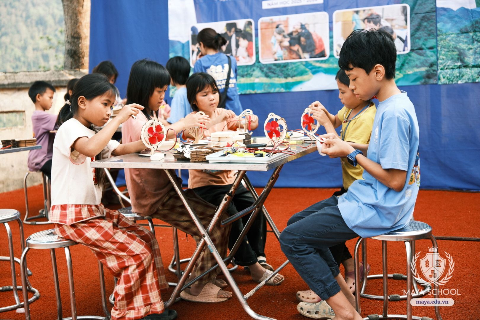 Bản Sao Của Dscf5453