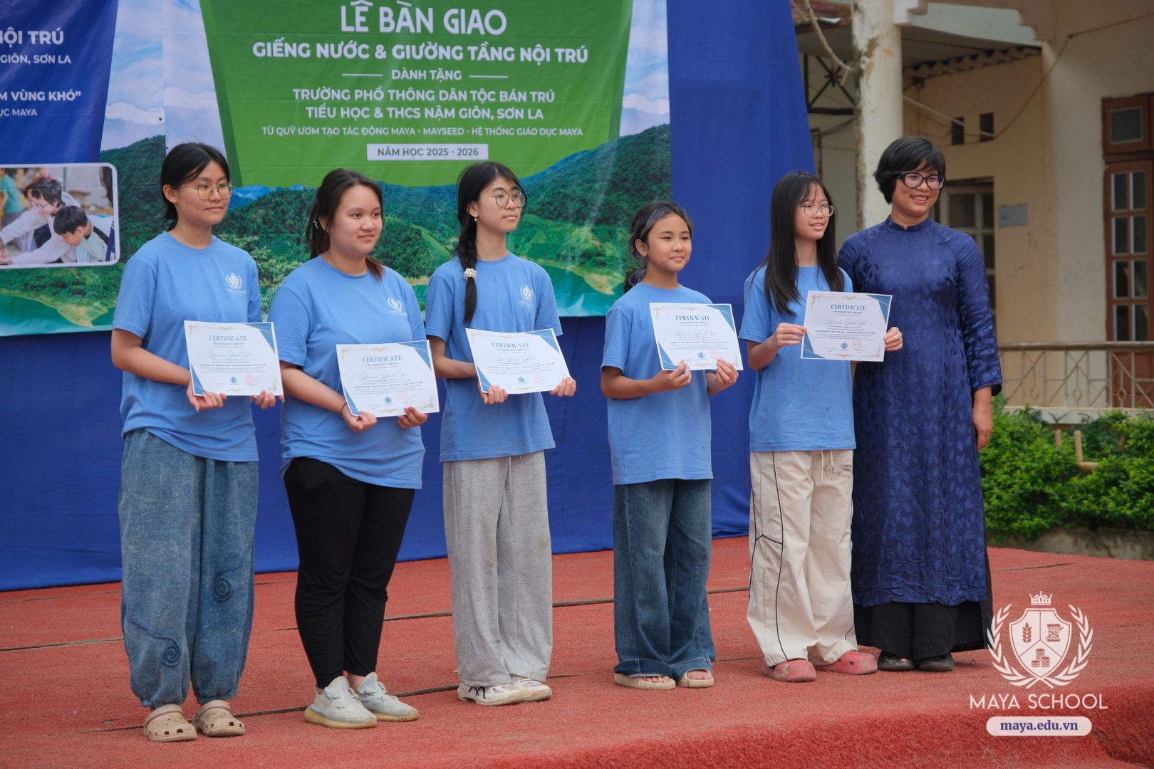 Bản Sao Của Dscf5731