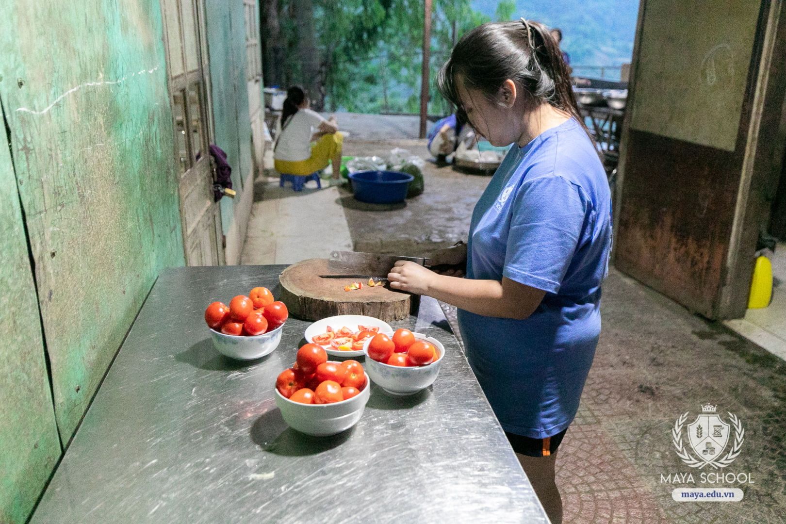 Bản Sao Của Img 0343
