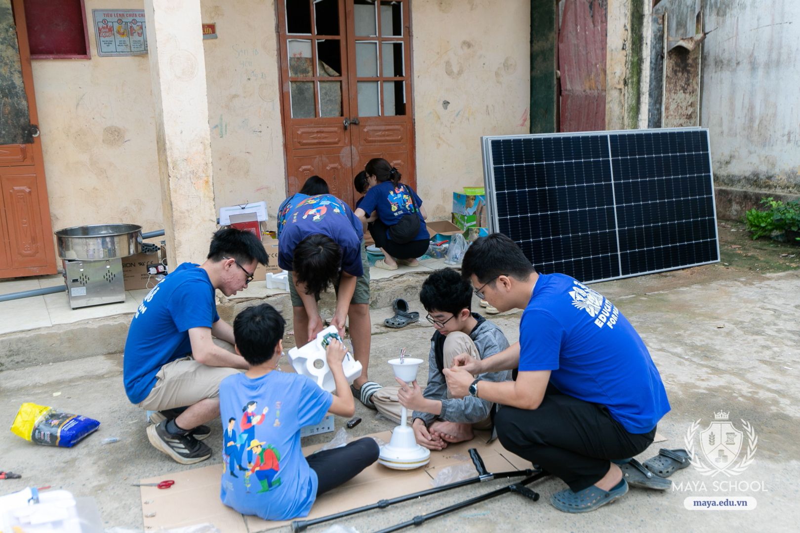 Bản Sao Của Img 0523