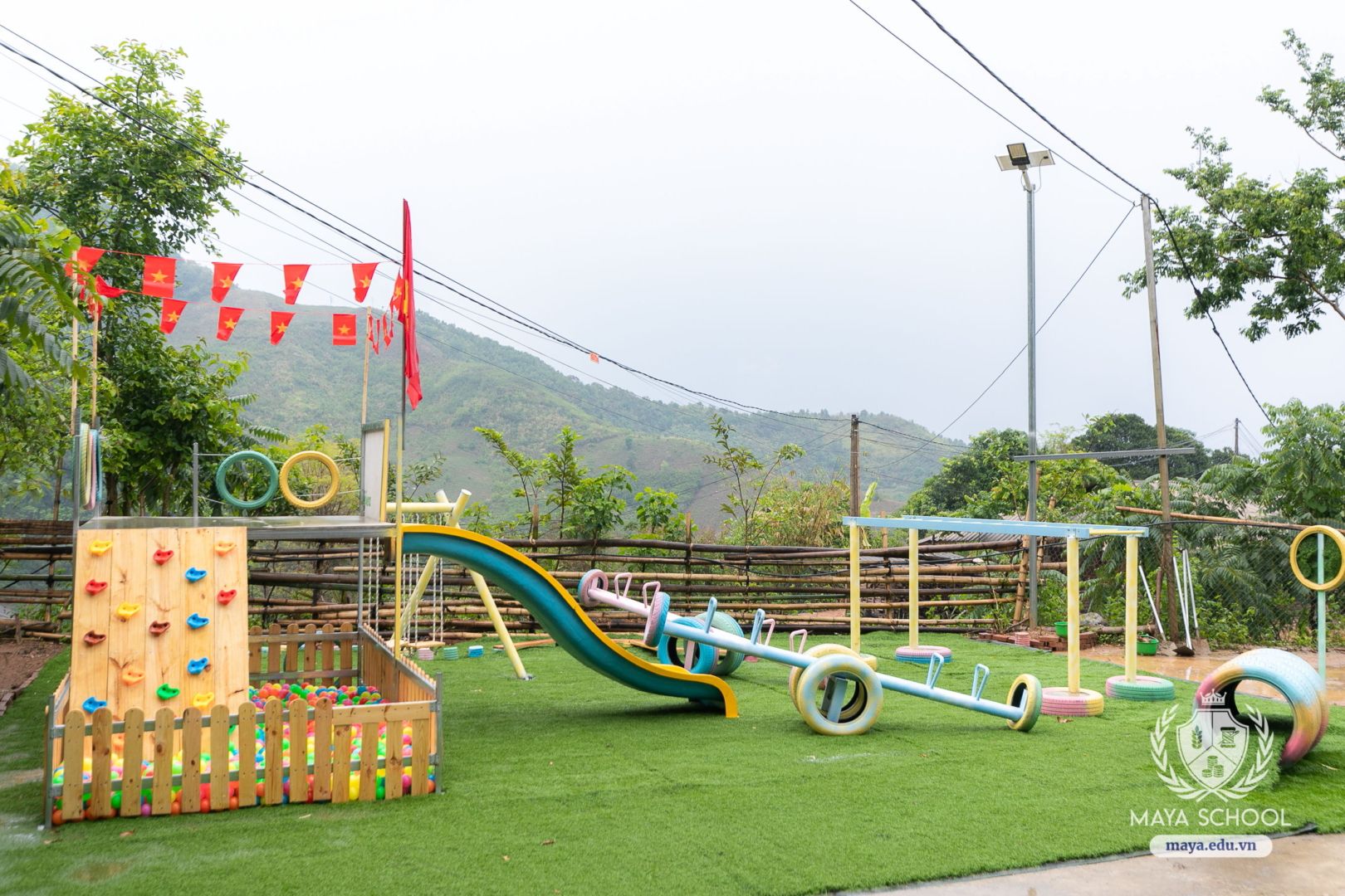 Bản Sao Của Img 1520