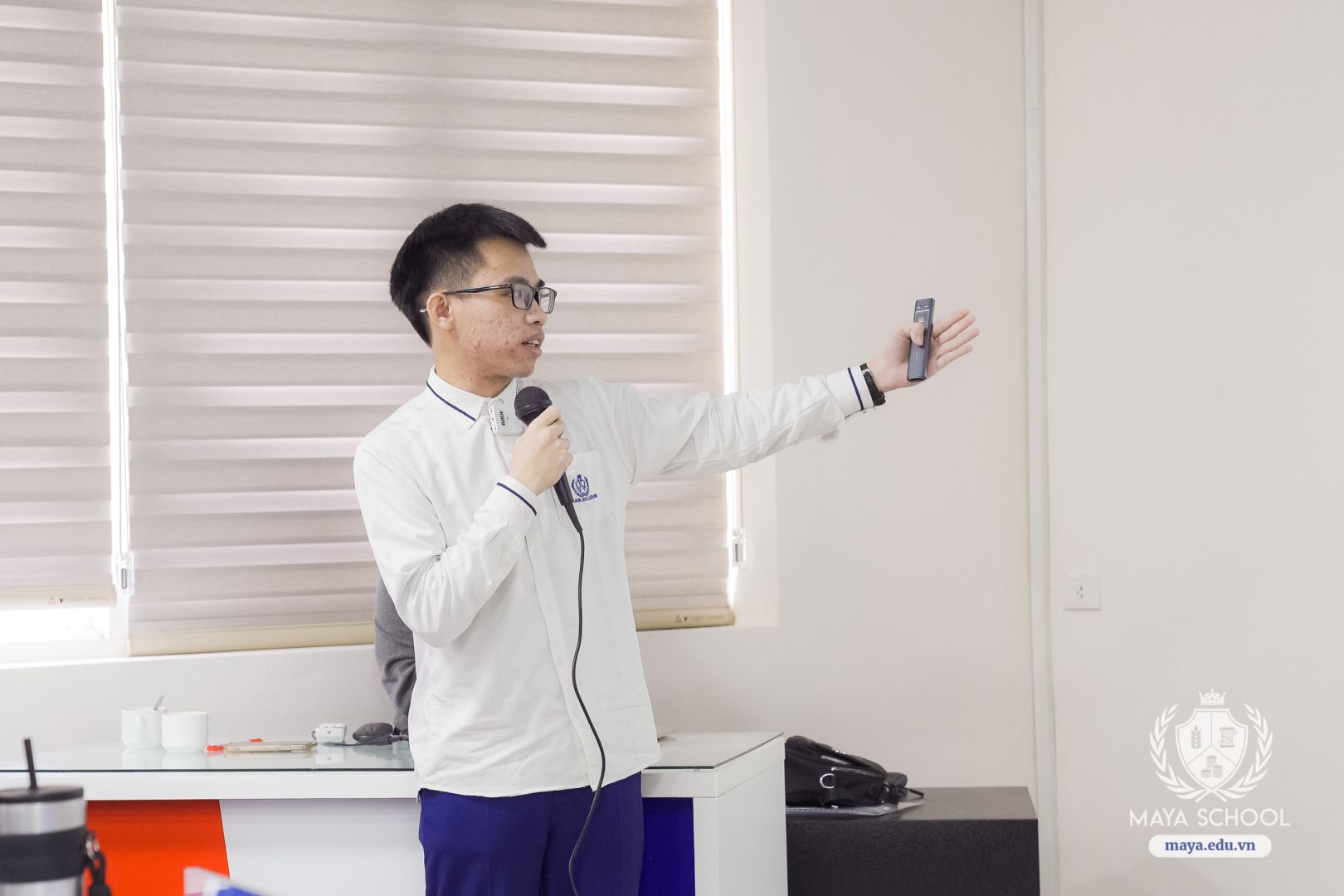 C0009.mp4 Snapshot 07.46.532