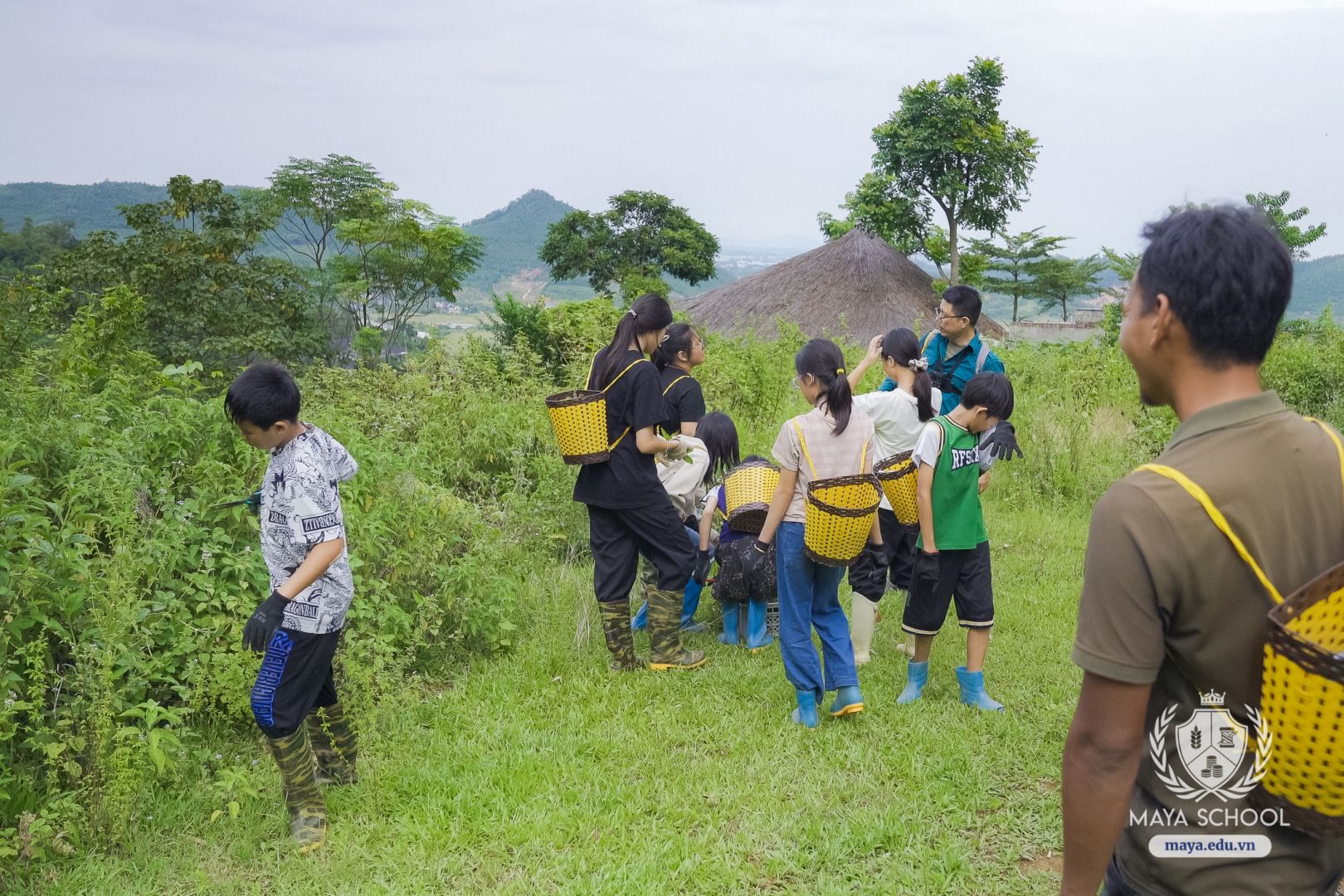 C0116.mp4 Snapshot 00.03.849