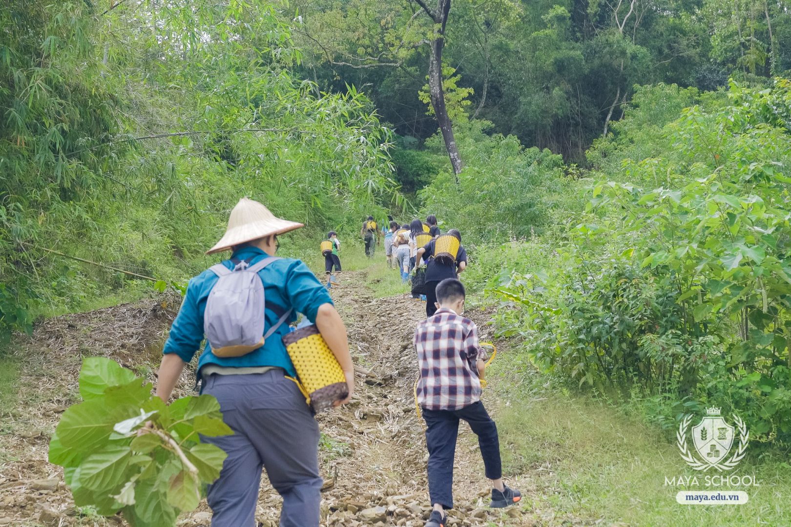 C0125.mp4 Snapshot 00.00.998