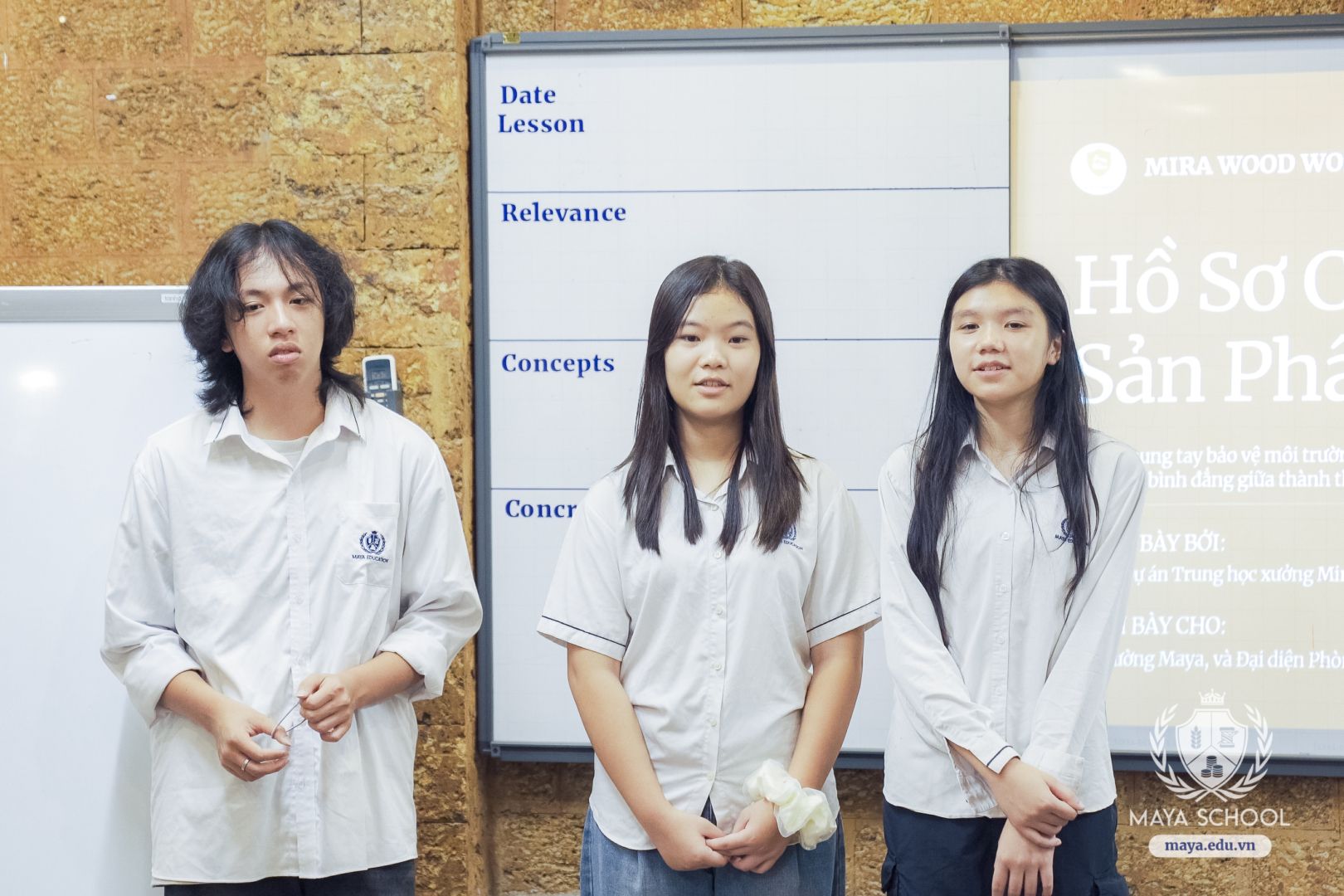 C0267.mp4 Snapshot 00.07.708