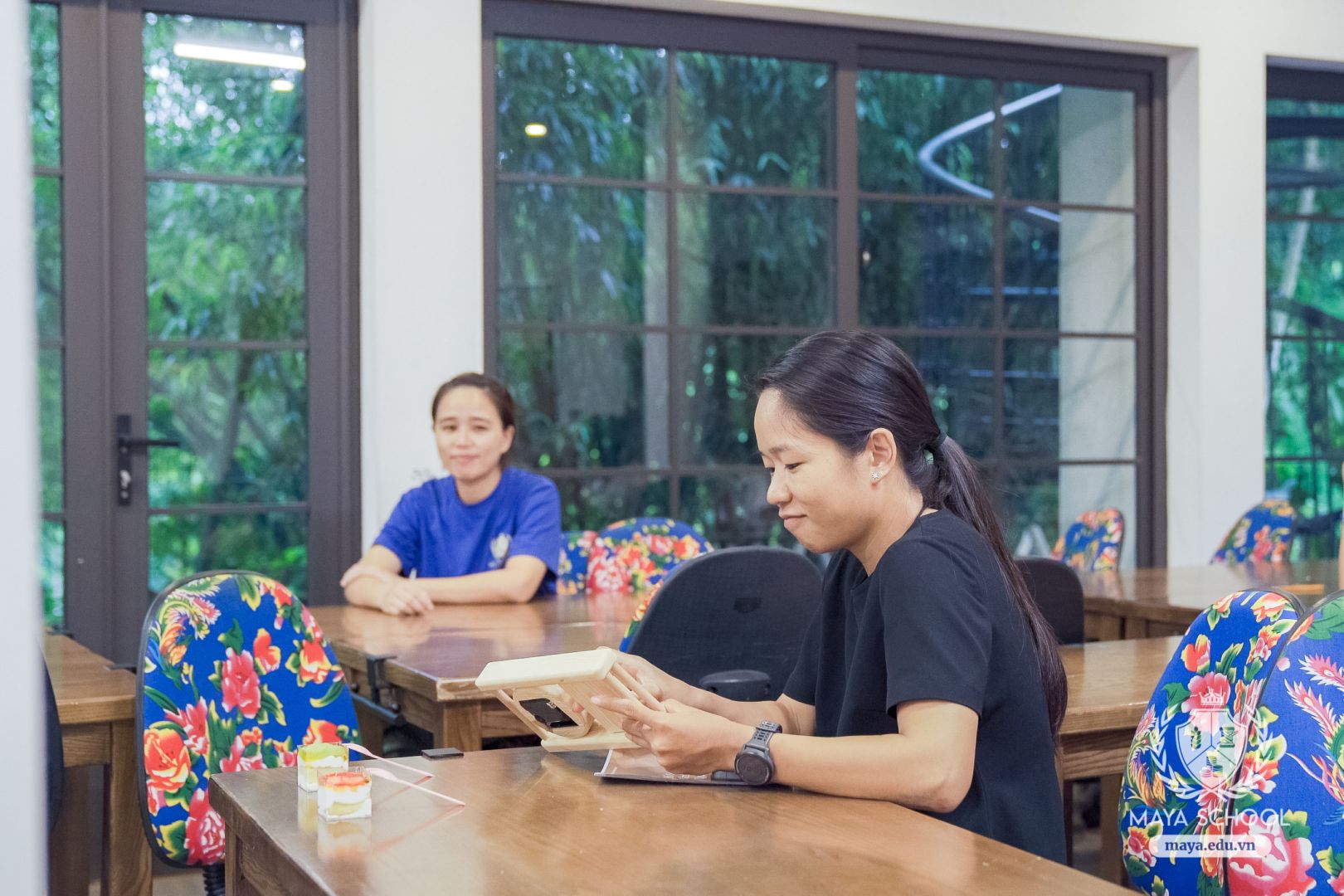 C0276.mp4 Snapshot 00.01.310