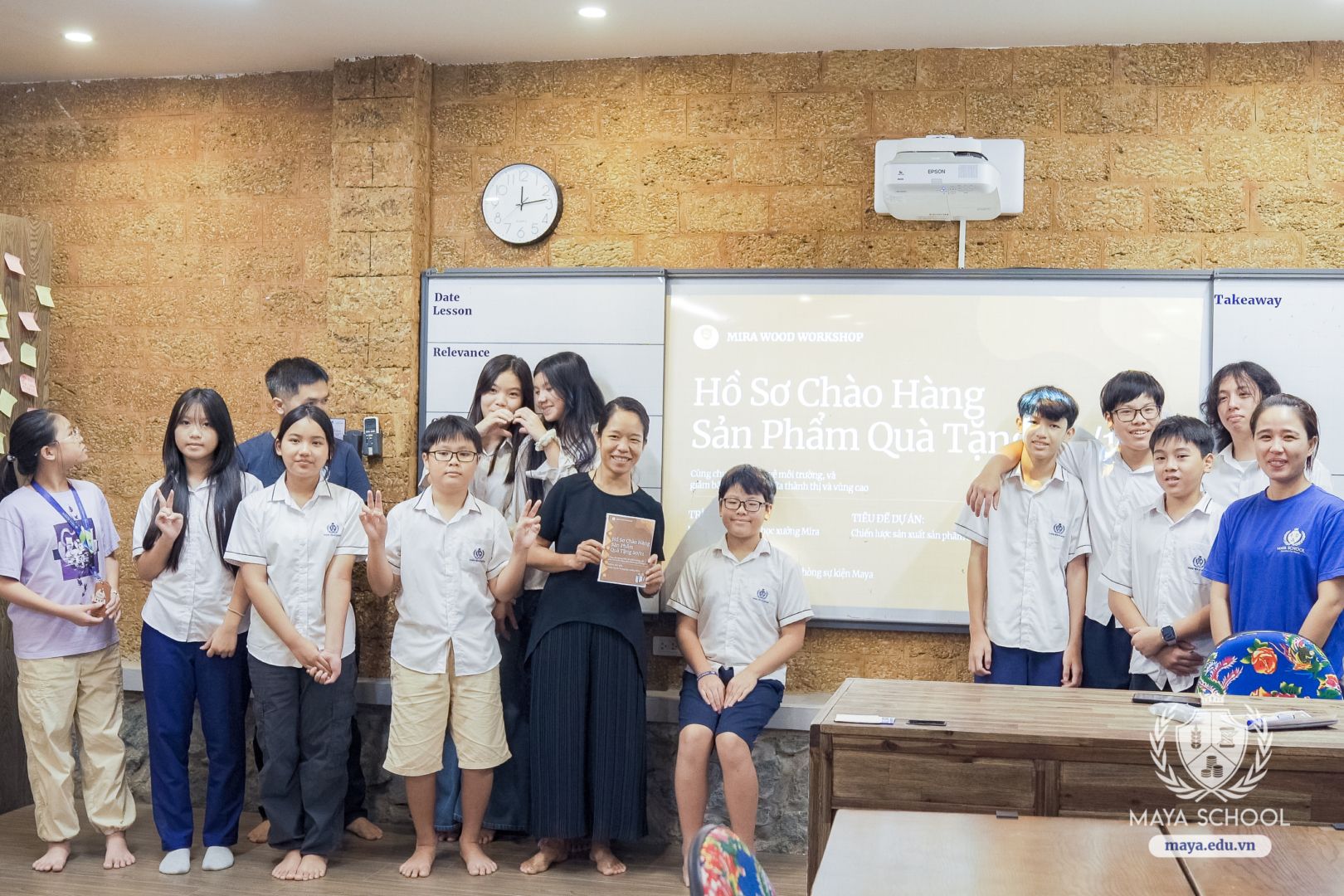 C0288.mp4 Snapshot 00.11.196