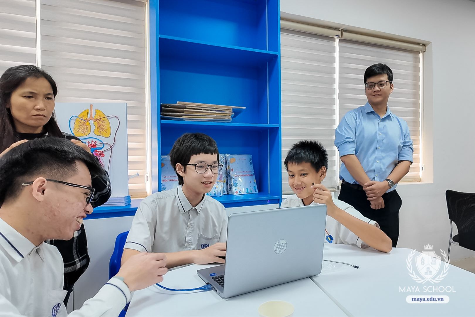 Dji 20251129142017 0060 D.mp4 Snapshot 00.06.318