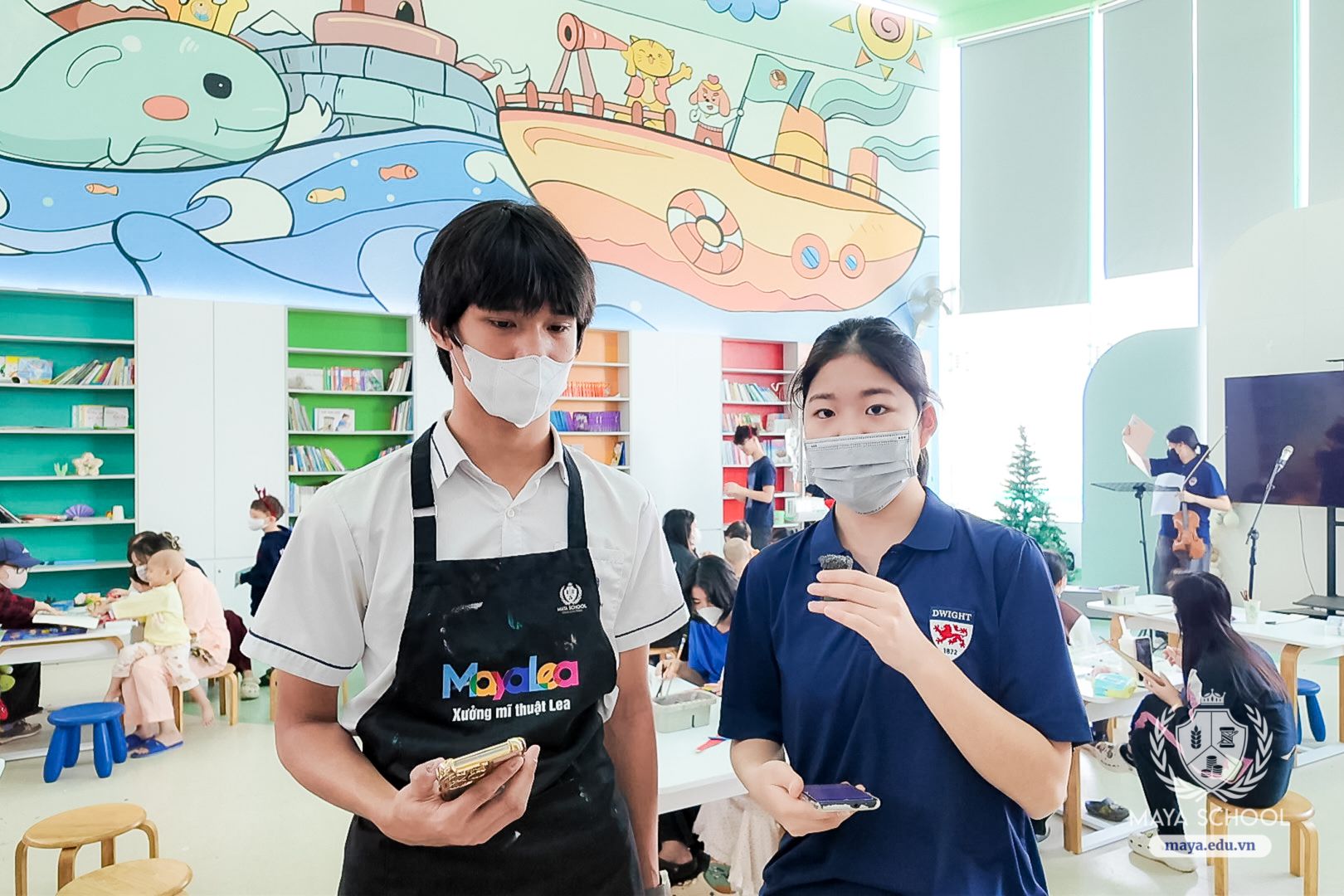 Dji 20251130100823 0070 D.mp4 Snapshot 00.49.049