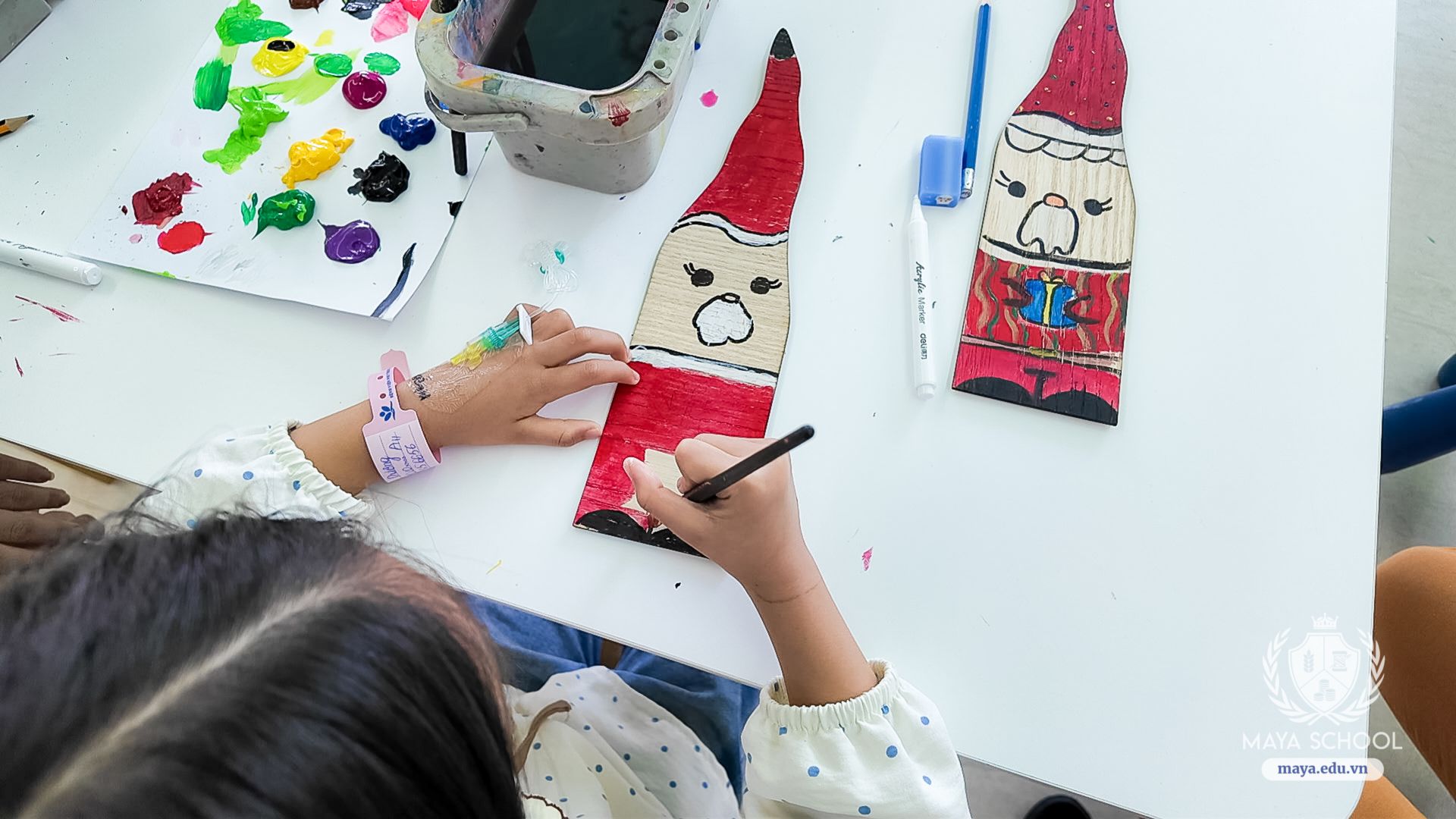 Dji 20251130103017 0074 D.mp4 Snapshot 00.07.766