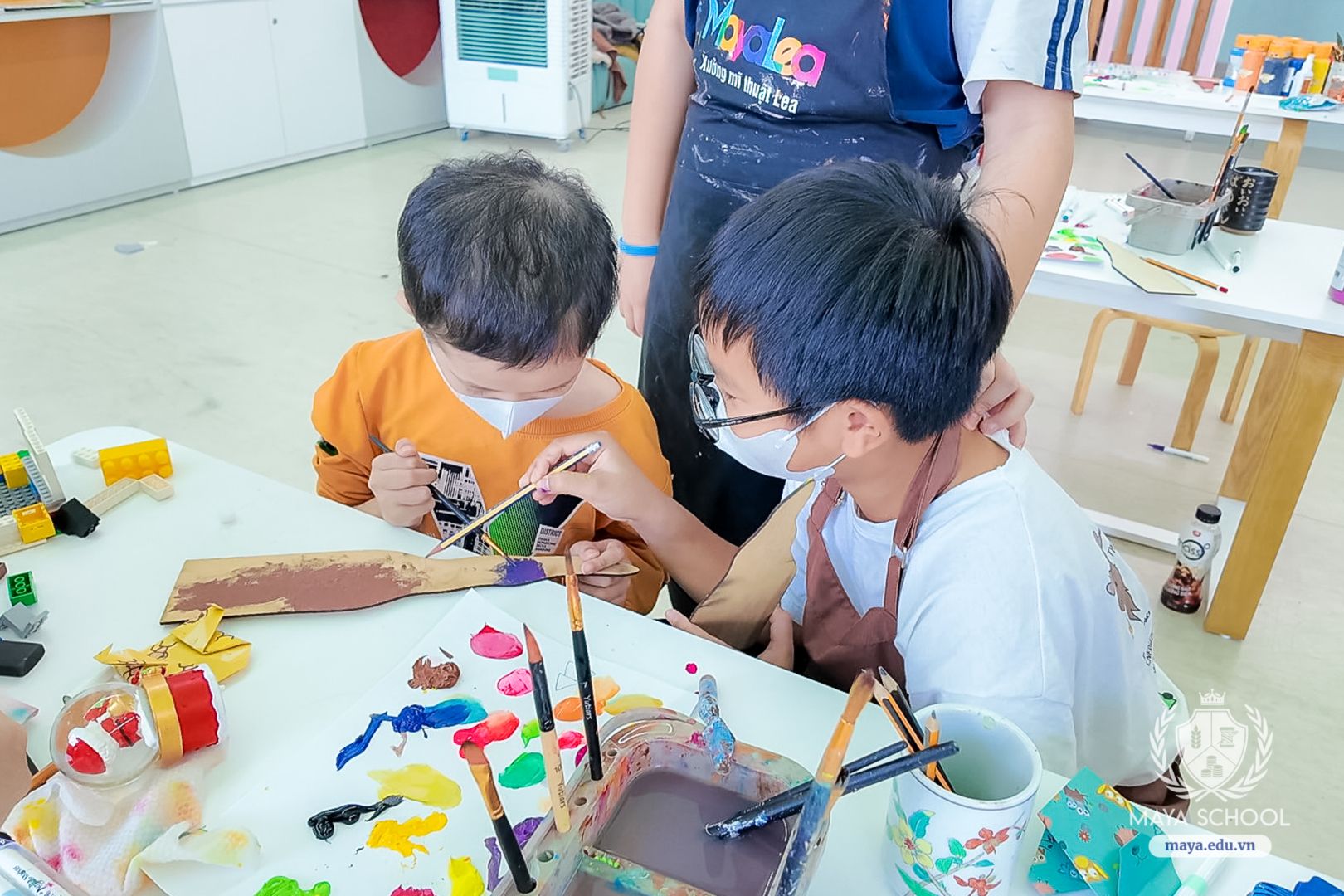 Dji 20251130104518 0078 D.mp4 Snapshot 00.09.438