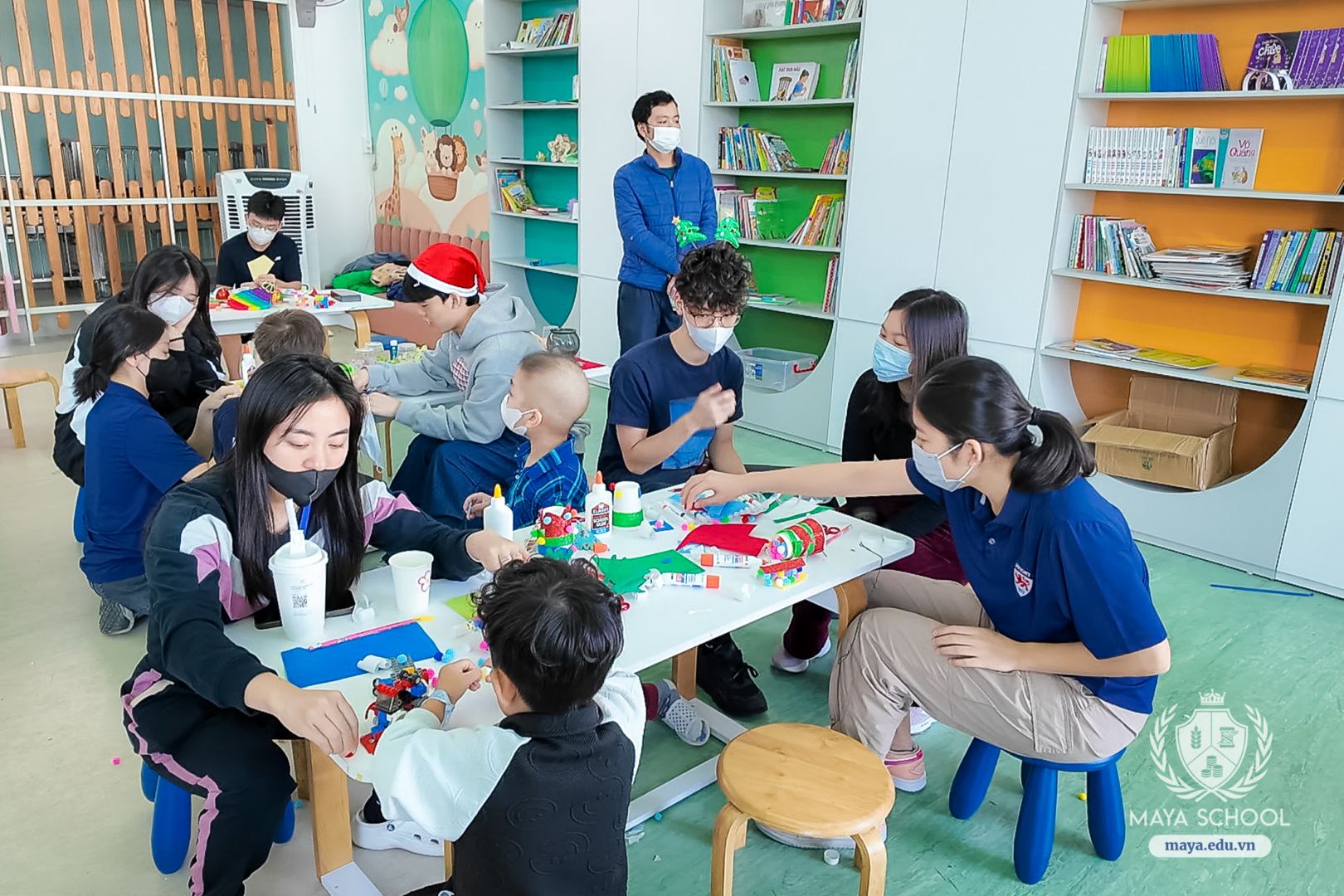 Dji 20251130104628 0080 D.mp4 Snapshot 00.12.954