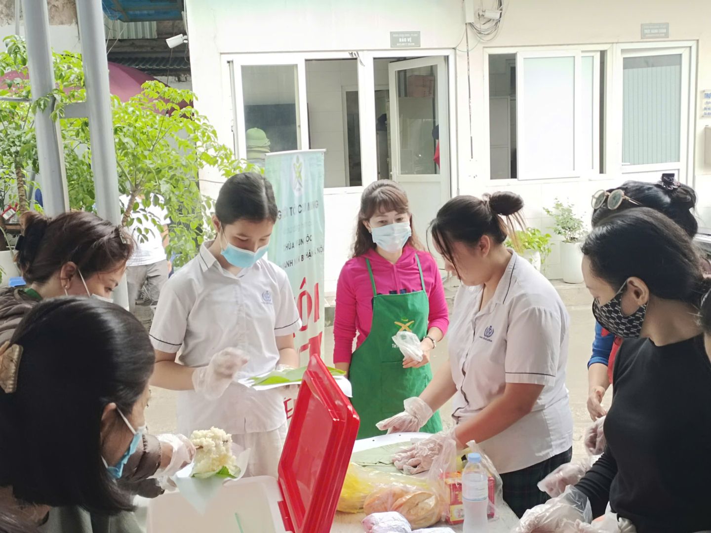 Z7267807825231 5b8ea4b84d95225c4e6684e89e4def64