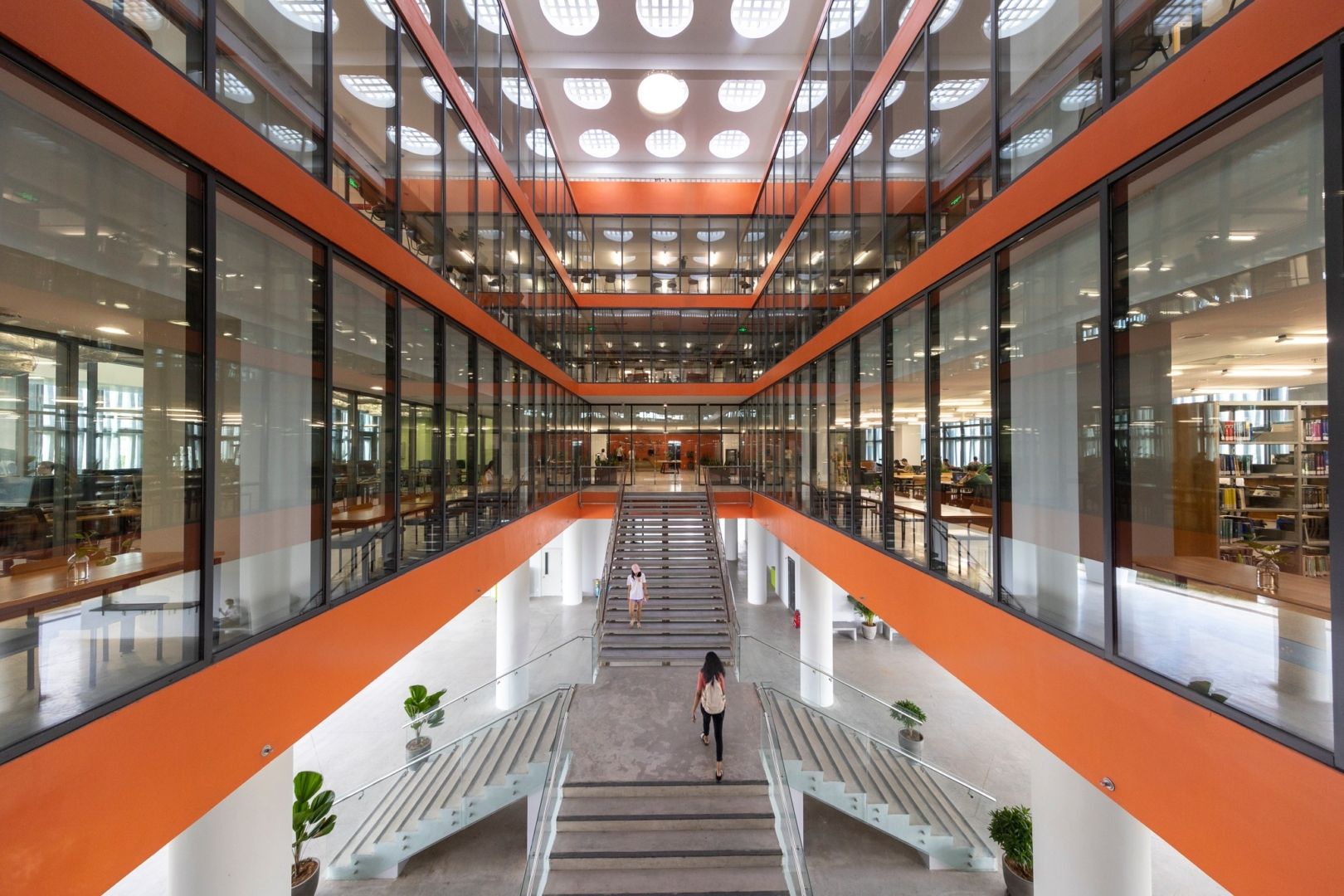 536085730 122130757478895997 8263362523025449699 N