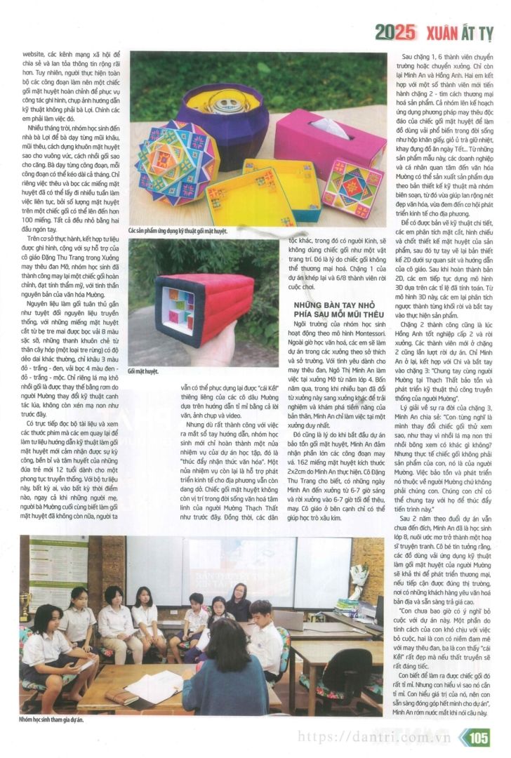 495283942 1114424544062128 505518398527051556 N