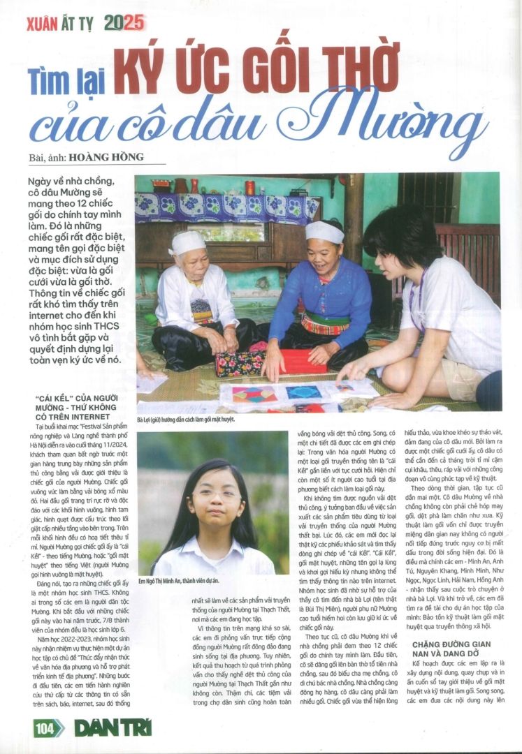 495574157 1114424547395461 8633129315813527155 N