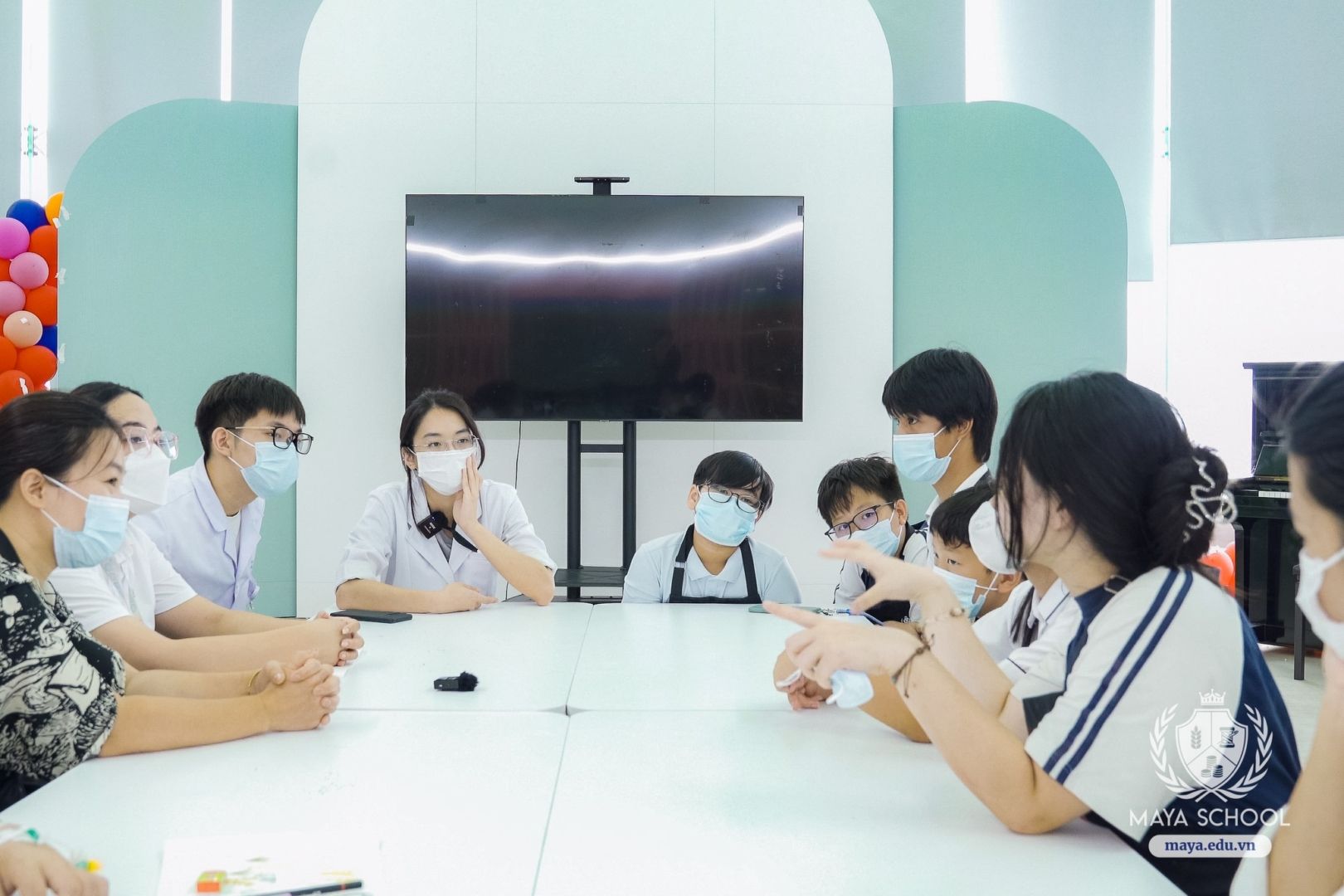 536279589 1202308651940383 6883313210990926584 N